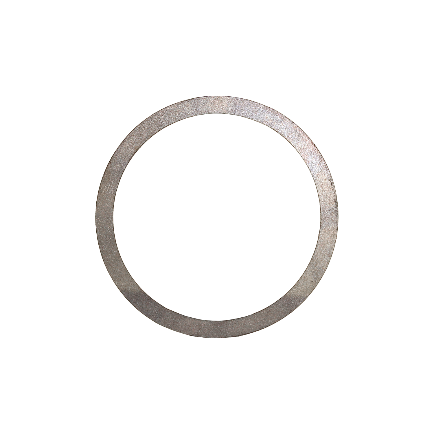 kmz-0061-1